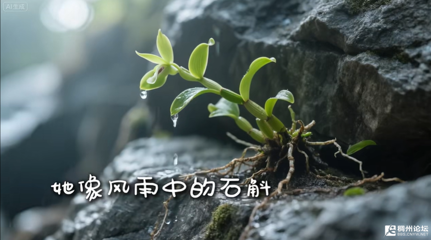 wechat_2025-08-28_163146_154.png