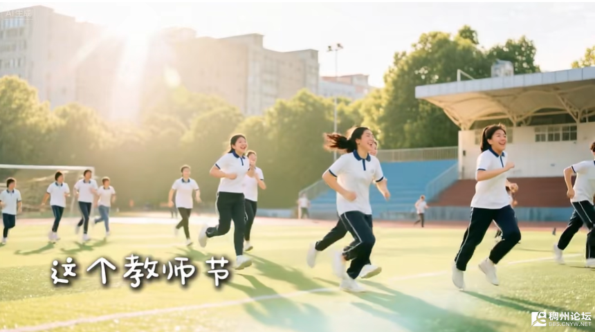 wechat_2025-08-28_163409_488.png