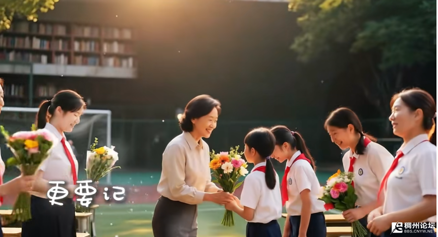 wechat_2025-08-28_163708_248.png
