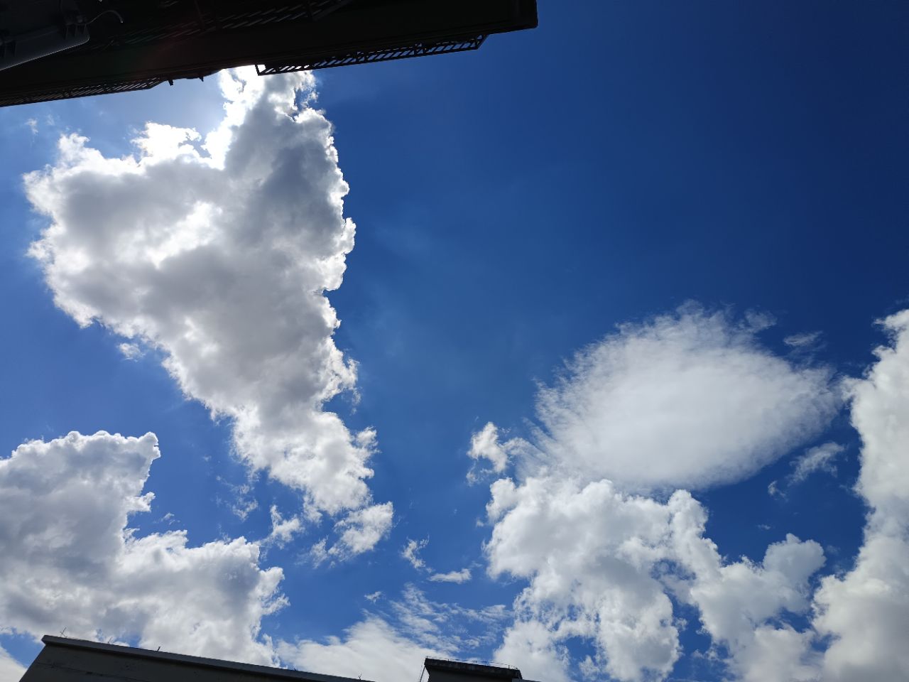 20250831140625front2_0_522508_FrEJCUhqhcVXs_PdK6o4vZ19_2lS.jpg