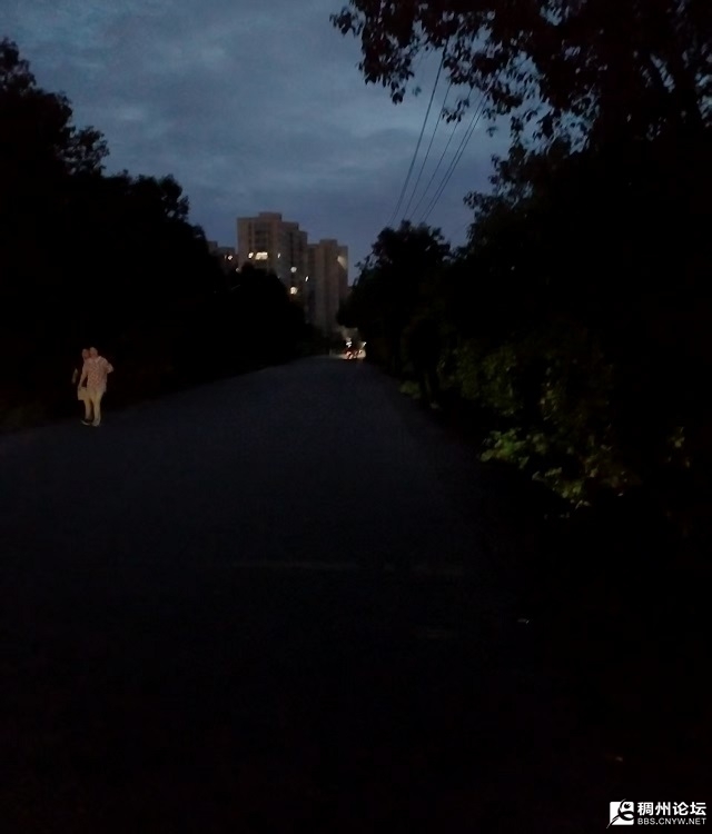 ΢ͼƬ_20250831191738.jpg
