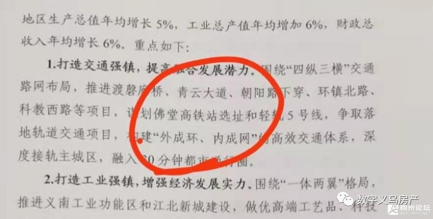 123.jpg