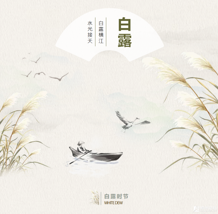 wechat_2025-09-06_155057_209.png