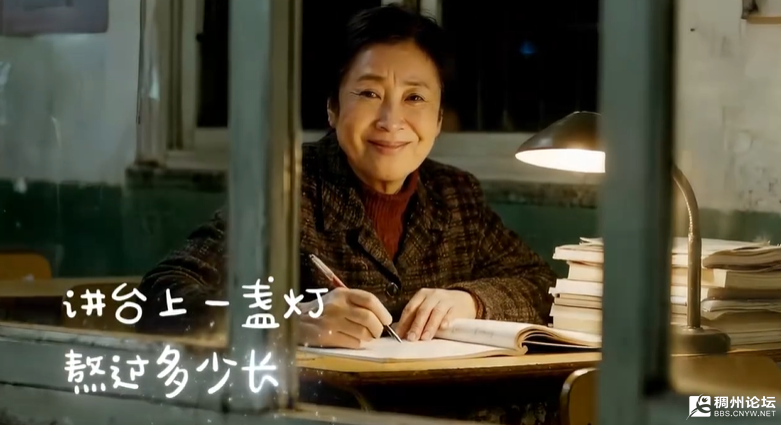 wechat_2025-09-09_093311_042.png