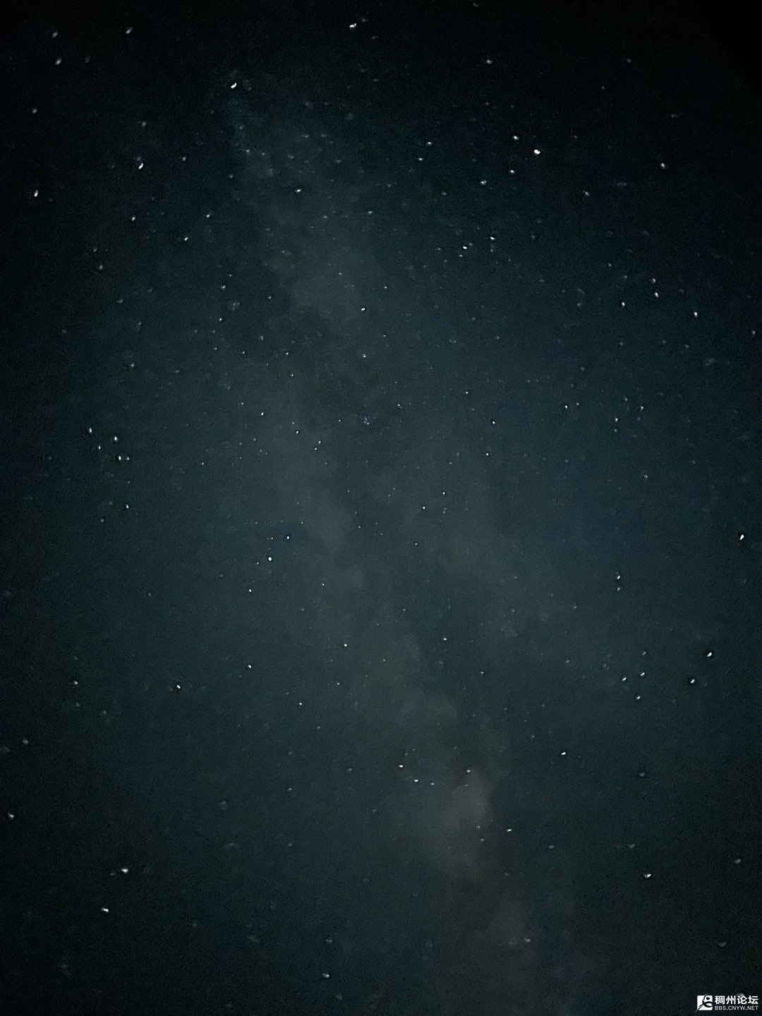 20250909134857front1_0_1044819_FtuwiFyhU_IE5_vI1ubqfpw6OTur.jpg