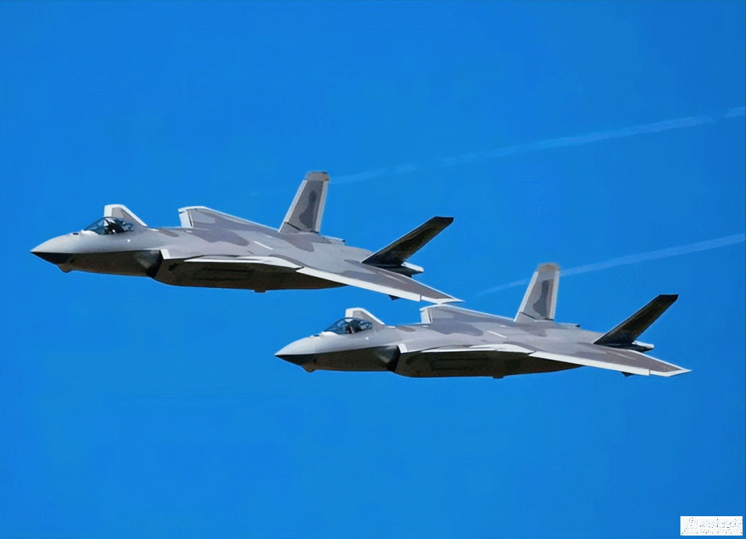 ΢ͼƬ_2025-09-12_104014_722.png