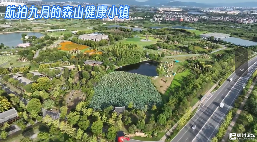 wechat_2025-09-14_085925_329.png