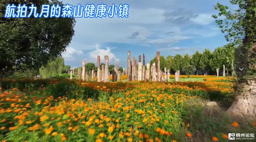 wechat_2025-09-14_090009_471.png