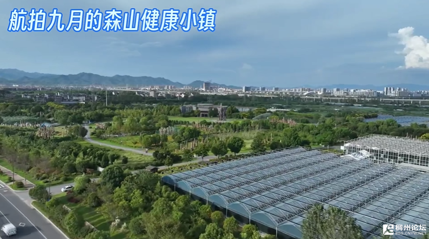 wechat_2025-09-14_090111_265.png