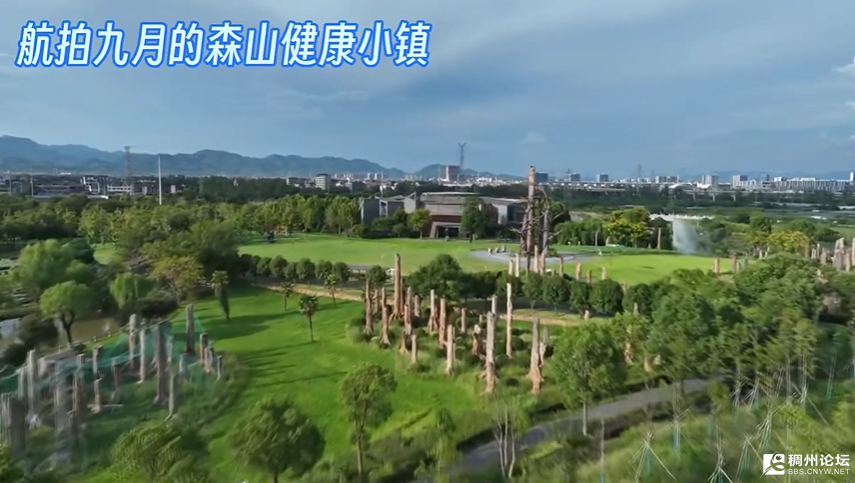 wechat_2025-09-14_090133_570.png