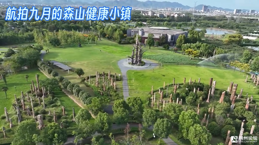 wechat_2025-09-14_090223_097.png