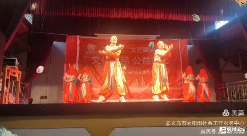 wechat_2025-09-21_123806_441.png