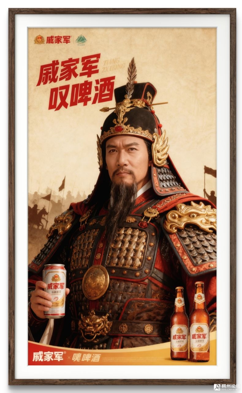 20250924060007front2_0_802797_Fv7h77dPNIUxb6R0qyqIN99ItAS9.jpg