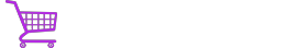 ΢ͼƬ_2025-09-28_121758_734.jpg