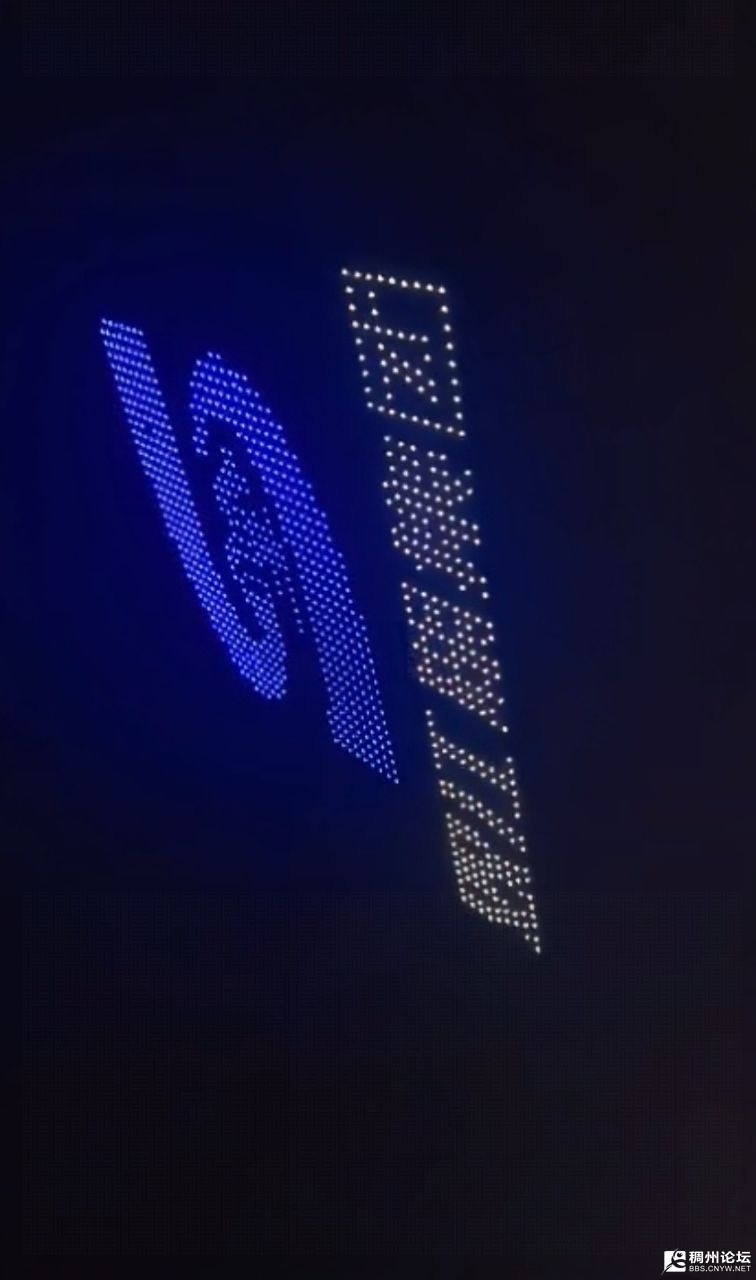 20251006235608front2_0_679760_Fkb5_Fhdfog4toUJxH9fcJP3yYlf.jpg