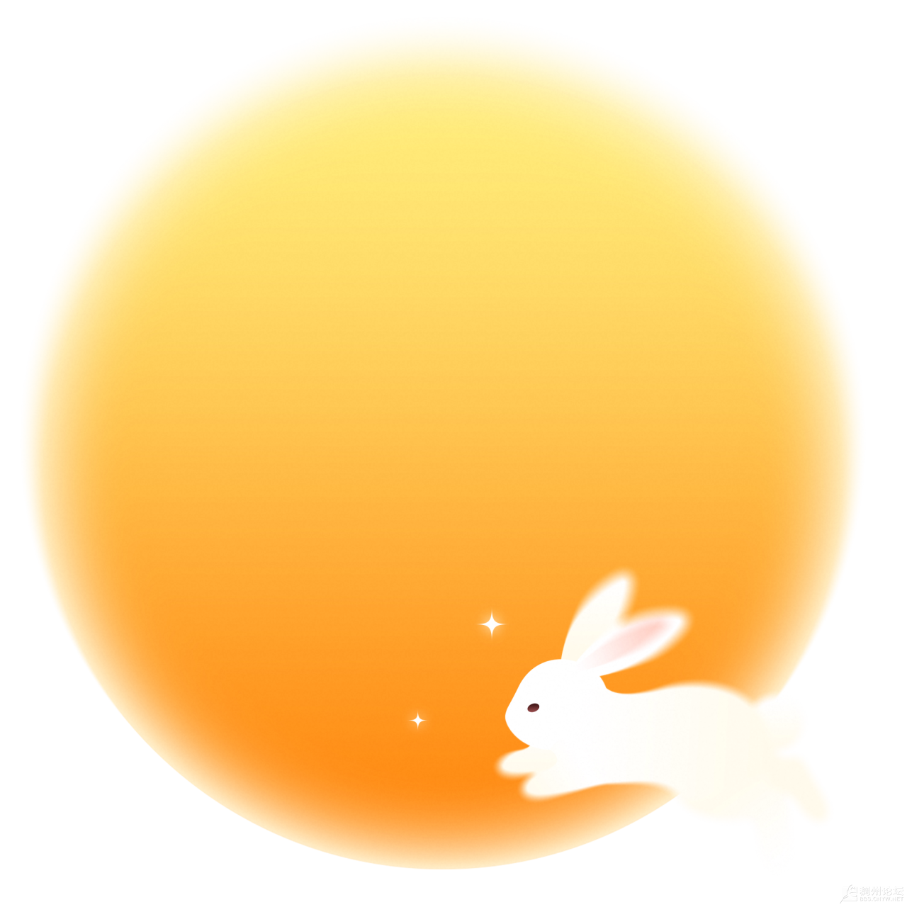 ΢ͼƬ_2025-10-07_165626_602.png