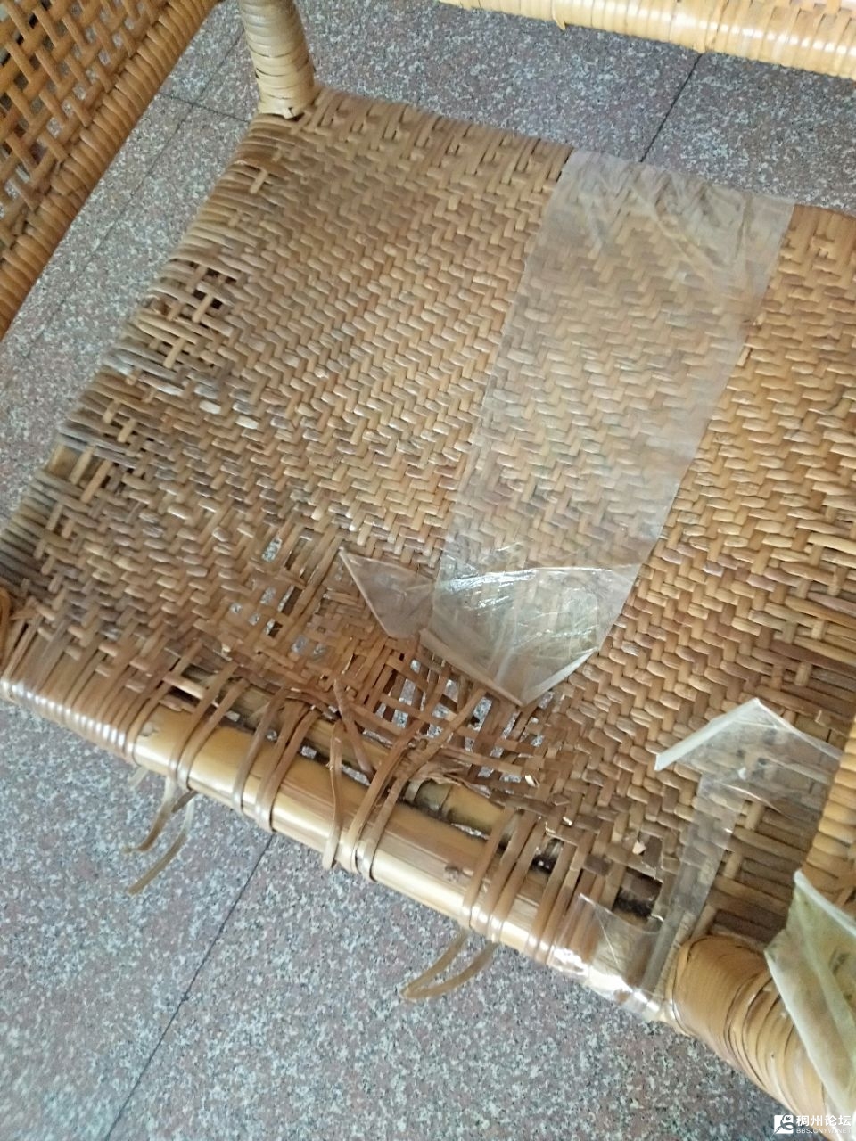 20251010101518front2_0_1061049_FiaA5SeOlNt4DzlDSzctZnY6UjRN.jpg