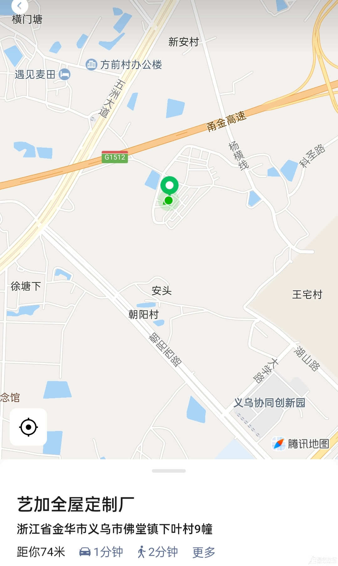 λ.jpg