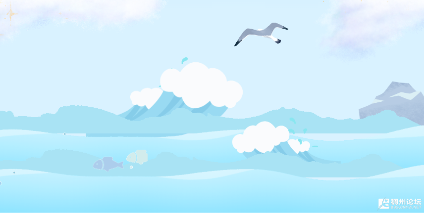 ScreenShot_2025-10-22_100830_696.png