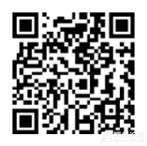΢��ͼƬ_2025-12-05_100238_138.png