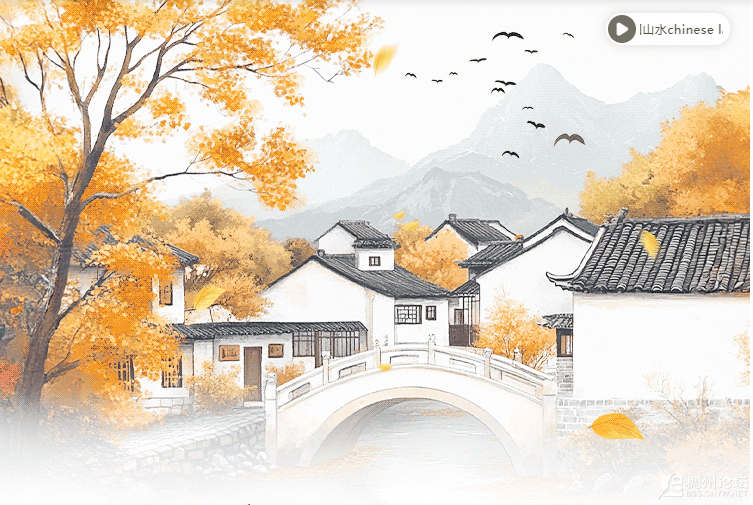 ScreenShot_2025-12-09_161840_688.png