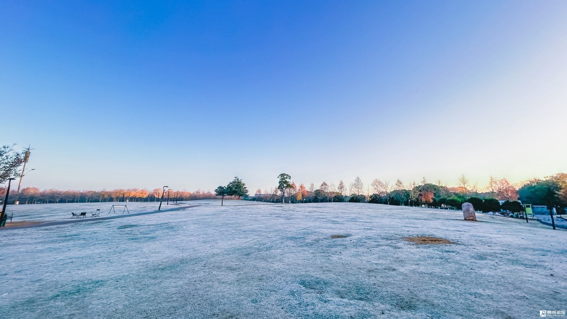 20251217060116front1_0_517317_FsGItg62bJXJ9QcUedlmlgVyylvh.jpg