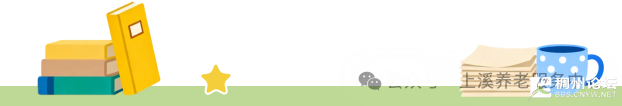 ΢��ͼƬ_2026-01-09_100125_116.png