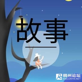 t01c6ab98e14ed42a25 (1).jpg