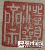 20260126110731front2_0_487120_FvlmYgXFmPBOLj2uJ_VyAPaHHvbI.png