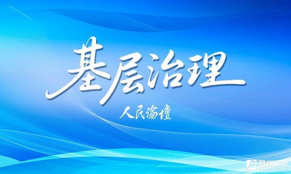 1769762259593.jpg