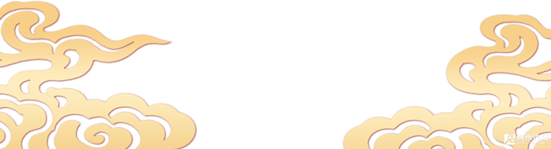 ΢��ͼƬ_2026-02-17_171841_471.png