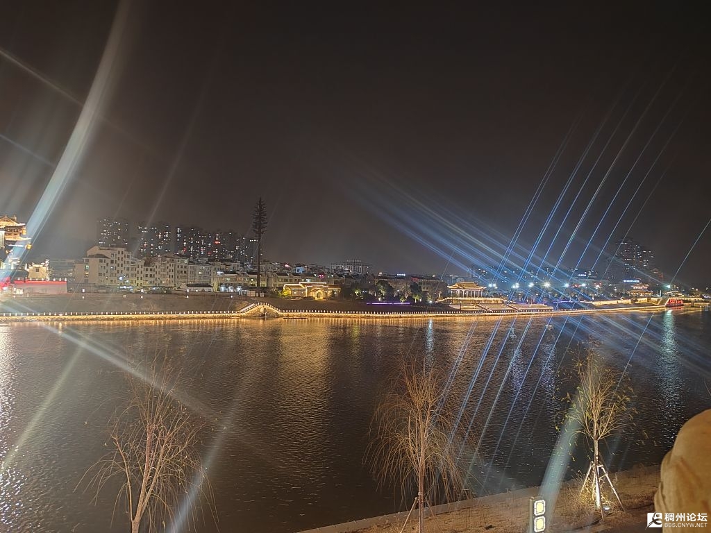 20260218204157front2_0_668455_FiqEiZUGbTXavtrLi2UZhD7VODr3.jpg