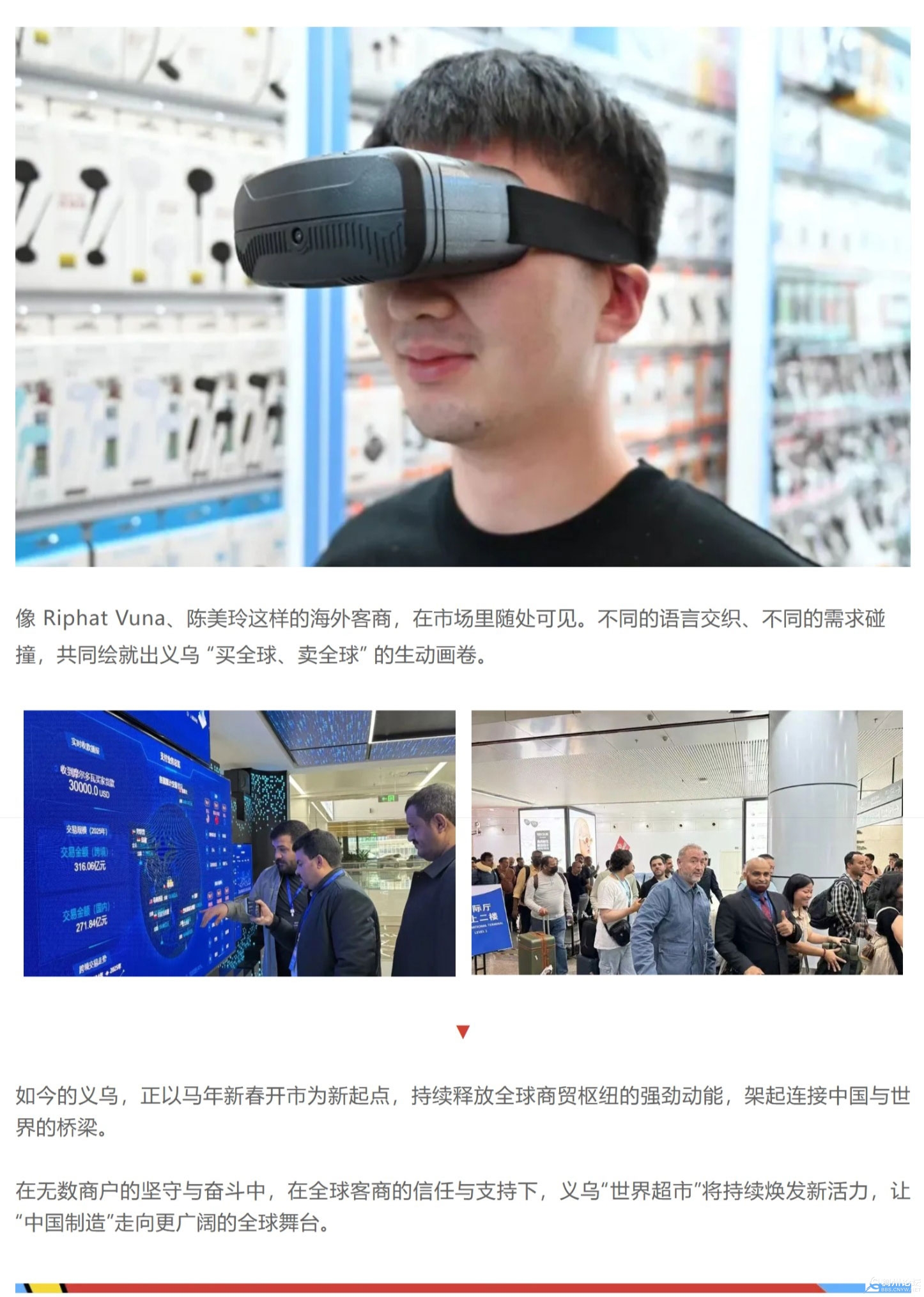 221_04.jpg