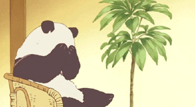 20260420204053front2_0_1025425_Fl5Oo04Ny3Xhn5N78CUjF03OGxSl.gif