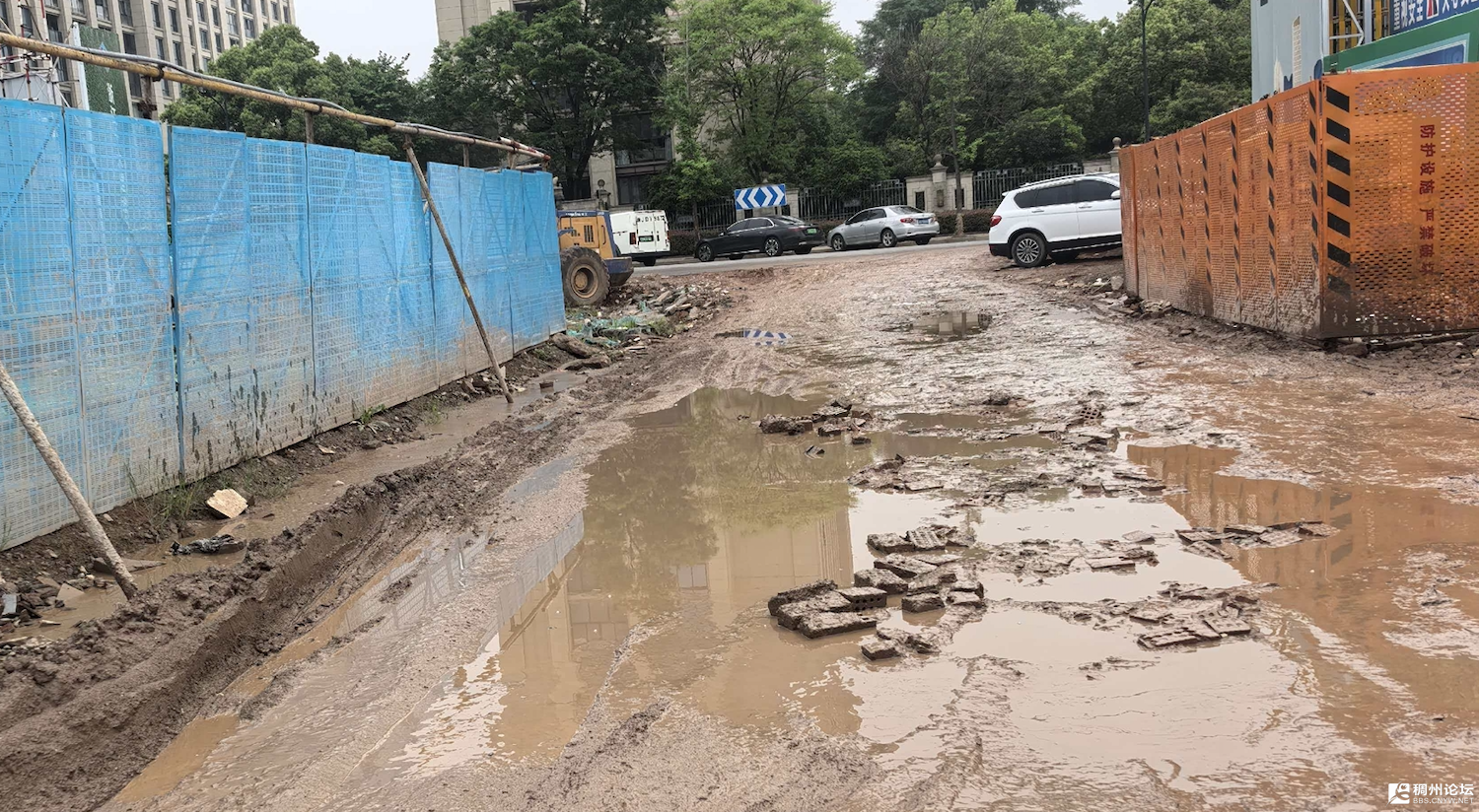 ����ؾ�֮·1