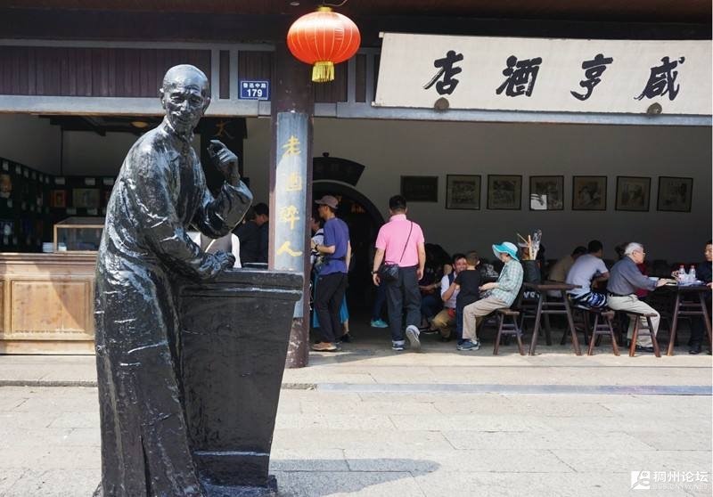 ���Ҽ�  ֮��.jpg