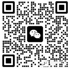 ΢��ͼƬ_2026-05-03_173341_827.png