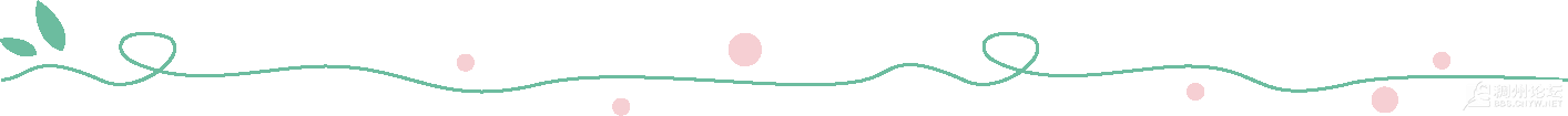 ΢��ͼƬ_2026-05-05_091703_164.png