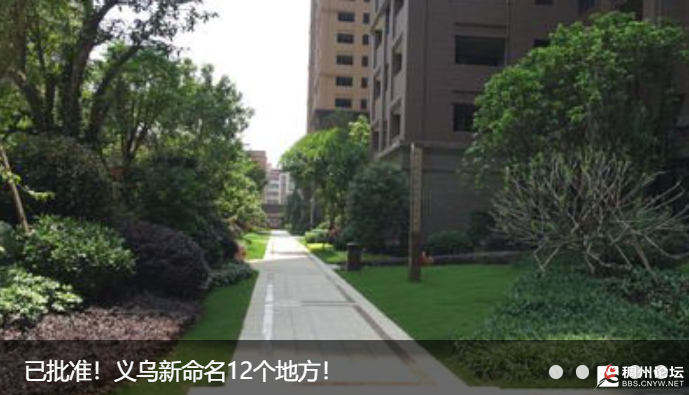 ScreenShot_2026-05-05_101607_318.png