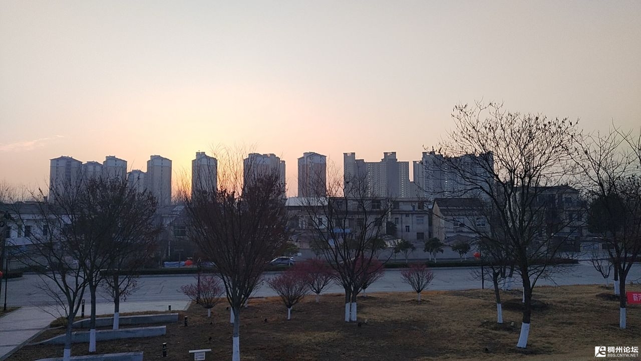 20260506212540front2_0_815517_FgyqGON0UOr-VzXMR-7djIC1OdPm.jpg