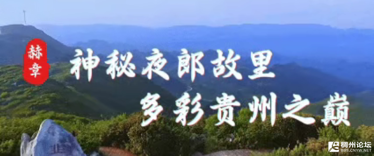 ScreenShot_2026-05-11_092113_985.png