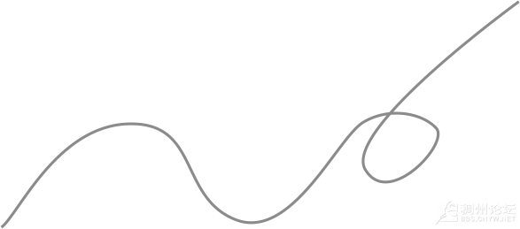 ΢��ͼƬ_2026-05-28_110004_091.png