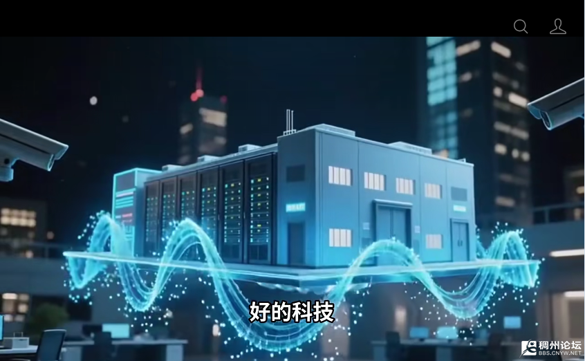 ScreenShot_2026-06-02_100710_797.png