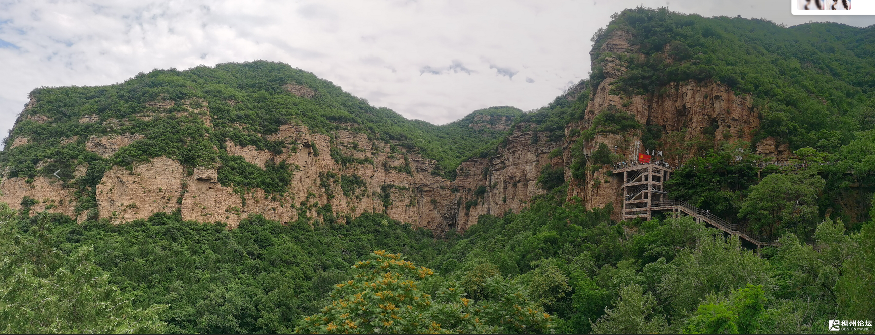 ΢��ͼƬ_20260602160625_7_27.png