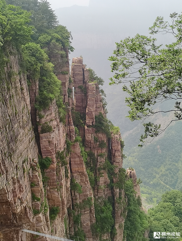 ΢��ͼƬ_20260602161504_8_27.png