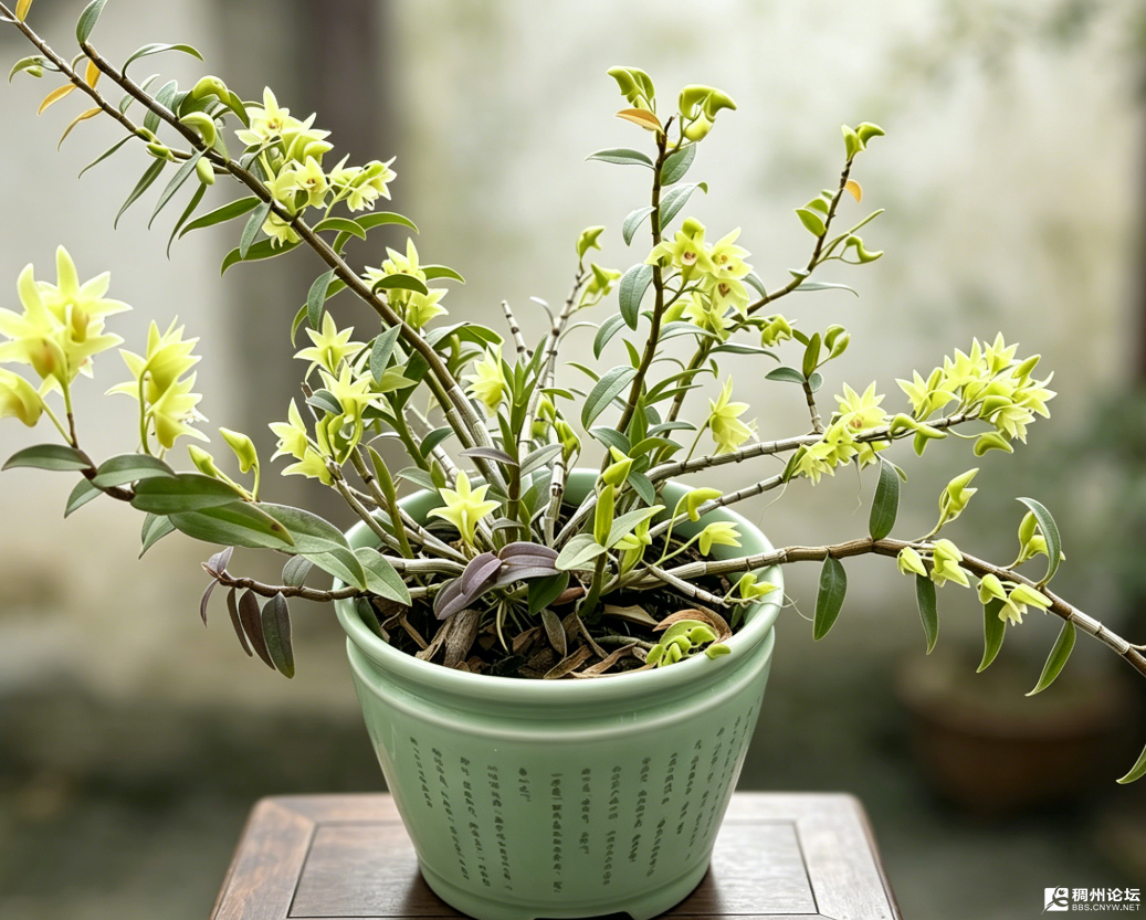 ΢��ͼƬ_2026-06-05_093640_819.png
