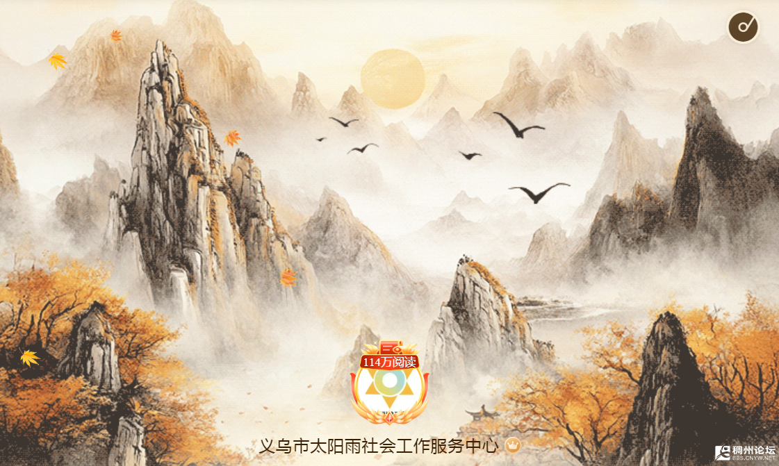 ScreenShot_2026-06-08_155724_063.png