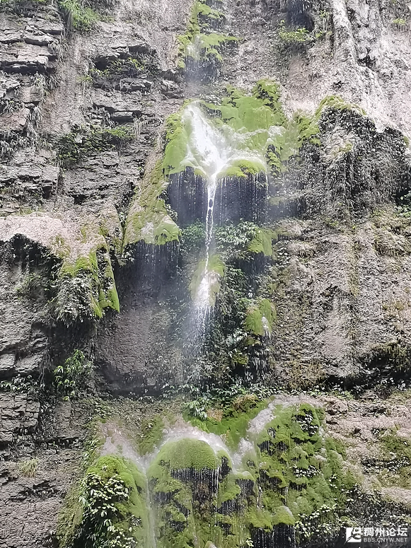 ΢��ͼƬ_20260614070702_127_27.png