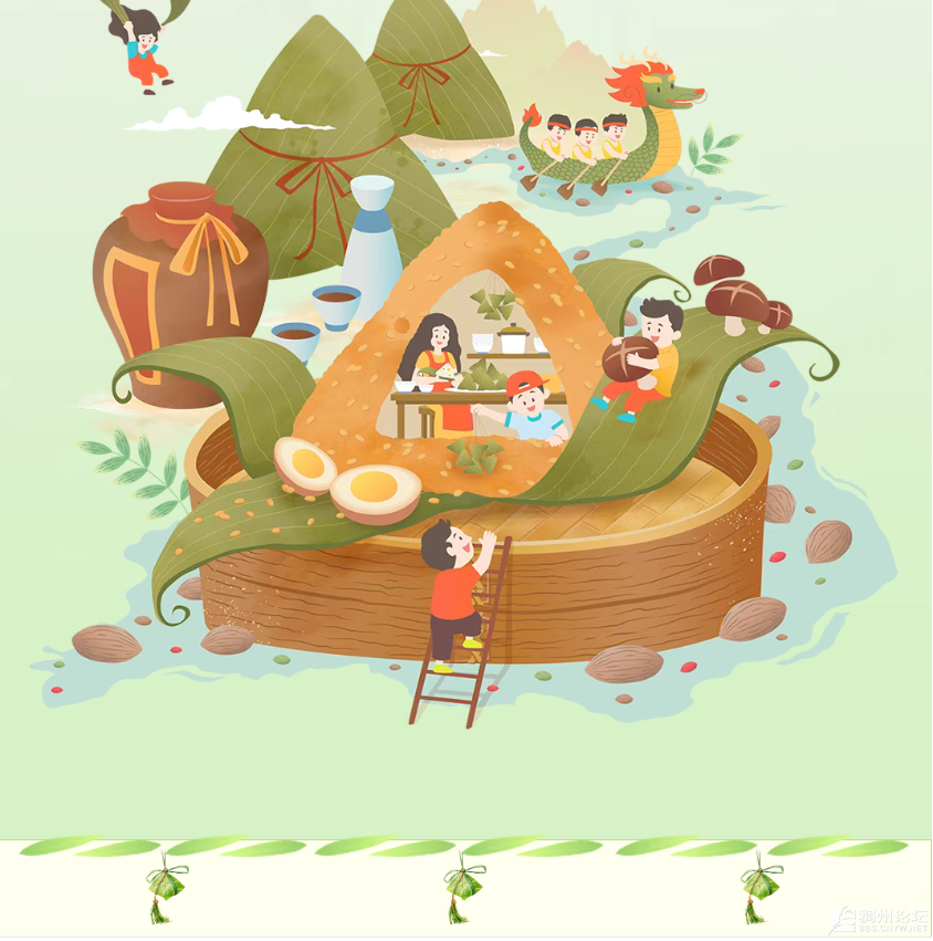 ScreenShot_2026-06-15_222647_341.png