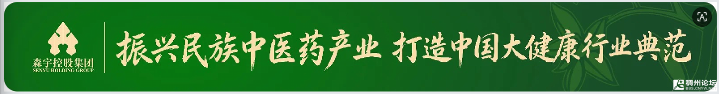 ScreenShot_2026-03-08_211125_895.png